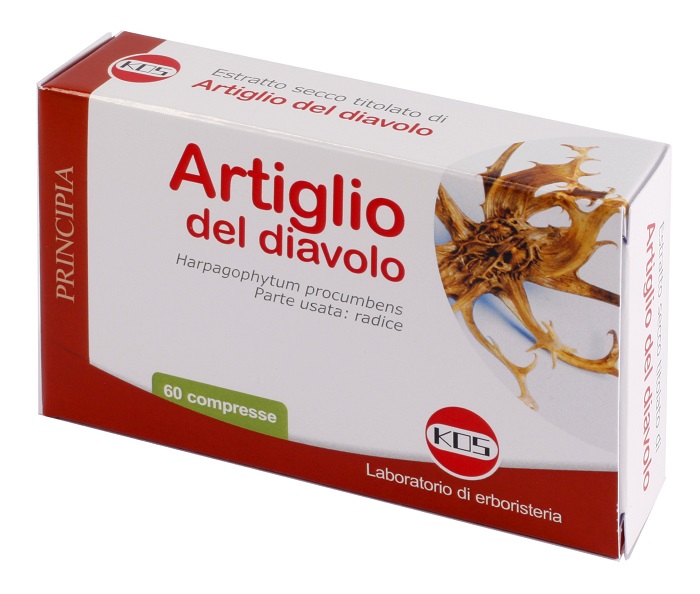 Immagine del prodotto